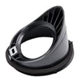 thumbnail image 5 of Fuel Tank Cap Port Protect Cover for Transit MK5 1995 - 2000 95VB9A105AB 95VB-9A105-AB, 5 of 5
