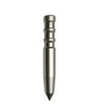 thumbnail image 5 of Profession Punches Locator With Ergonomic Handle For Marking In Crafting & Engineering Multipurpose Center Punches Tool, 5 of 8