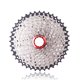thumbnail image 1 of Rueda libre de acero para bicicleta de montaña, ciclismo de carretera, pieza reemplazable ajustable, accesorios de mantenimiento ZTTO 10 Speed 11 40T Inevent OD003339-00B, 1 of 7