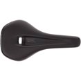 thumbnail image 2 of Ergon SM Comp Saddle Steel Stealth Men's Medium Large Synthetic Cut Out, 2 of 2