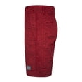 thumbnail image 3 of BERMUDA CASUAL TRAJE DE BAÑO PARA CABALLERO MAUI AND SONS  323434, 3 of 6