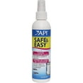 thumbnail image 1 of API Safe & Easy Aquarium Cleaner, 1 of 6