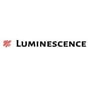 Luminescence profile photo
