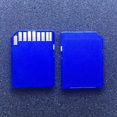 thumbnail image 1 of Brand New 8GB SD Card by Retro vGames, 1 of 5