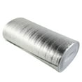 thumbnail image 3 of jinwen Insulation Film Insulation Radiator Roofing Winter Waterproof Thermal Insulation 60cmx5M, 3 of 8