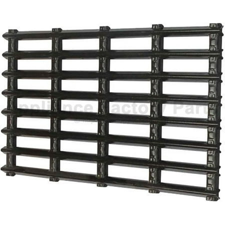 cooking grid 11513250