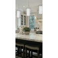 thumbnail image 3 of Crystorama Lighting - One Light Pendant - Masefield - One Light Pendant  Antique, 3 of 3