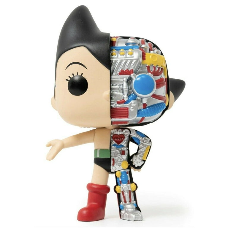 アメコミ funko pop Funko POP! Comic Cover: Amazing Spider-Man Figure (Target