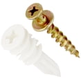 thumbnail image 1 of Percha Hangman Bear Claw BCKSS2 con anclajes de 80 libras de capacidad, 1 of 1
