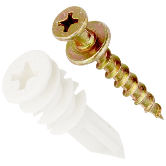Percha Hangman Bear Claw BCKSS2 con anclajes de 80 libras de capacidad