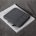 thumbnail image 4 of Funda tipo funda para Kobo Libra Colour y Kindle Oasis de 7 pulgadas, 4 of 6