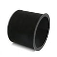 thumbnail image 4 of Filtre pour Purificateur d'Air LG AS281DAW AS227DWE AS247DWE AS117DWE Filtre, 4 of 5