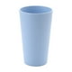 thumbnail image 5 of Utensilios de cocina HWRETIE,vaso para enjuague bucal y cepillado de 500 ml,vaso para leche y bebidas para el hogar,accesorio para baño y vajilla, 5 of 7