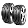 thumbnail image 1 of Par De Llantas 175/35R15 84H SUNFULL SF-688, 1 of 4