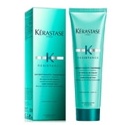 Kerastase Resistance Extentioniste Thermique Blow Dry Primer Gel for Healthy Hair Lengths 150ml/5.1oz