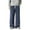 ZB Navy, variant on Men's Pants Men Lightweight Joggers Pants Dry Running Hiking Pants Workout Track Pants With Zipper Pockets Work Pants For Men
