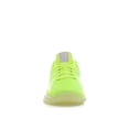 thumbnail image 3 of Nike Kid's Sabrina 2 Volt Life Lime Doll Basketball Shoes, from StockX, 3 of 5