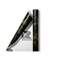 thumbnail image 5 of Rwraps Beetle Solid Gold Gloss Vinyl Film Wrap 59in x 16ft Vinyl Vehicle Car Film Sheet Roll, 5 of 9