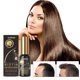 thumbnail image 1 of Teissuly Hair Growth Products, Biotin, Fast Growing Hair Care, Essential Oil, Hair Loss Spray, Skin Nursing, 30ml Teissuly WER202401274079, 1 of 9