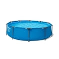 thumbnail image 2 of Alberca Estructural Bestway Azul para 6 Personas, 2 of 4