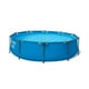 thumbnail image 2 of Alberca Estructural Bestway para 6 Personas, 2 of 4