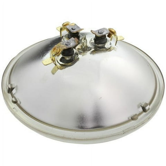 Wagner Lighting Multi Purpose Light Bulb P/N:4007