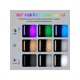 thumbnail image 4 of RGB Photography Lighting Video Light Wand Stick Party Colorful LED Lamp Fill Light Handheld Flash Speedlight, 4 of 5