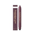 thumbnail image 2 of 2 in 1 Eyeshadow and Eyeliner Pen, Waterproof Cream Eyeshadow Stick, Shimmer Eye Shadow Pencil, High Pigmented Eyeshadow, Highlighter Eye Liner, Multi-Dimensional eyes Look (Purple), 2 of 7