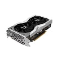 thumbnail image 3 of ZOTAC Gaming GeForce RTX 2060 Super Mini, Black, 3 of 4