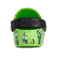 thumbnail image 3 of Minecraft Little & Big Boys EVA Clogs, 3 of 5