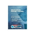 thumbnail image 4 of Alaskan Premium Ice Melter Bag 20KG, 4 of 4