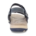 thumbnail image 5 of Women's Earth Origins, Sophie Sandal, 5 of 7