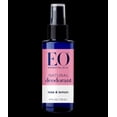 thumbnail image 4 of EO Products Organic Deodorant Spray Rose Lemon, 4 Oz, 4 of 4