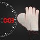 thumbnail image 5 of Guantes, almohadilla térmica, USB, tercera marcha, temperatura, fibra metálica, guantes cálidos de invierno, almohadillas térmicas, 5 of 7