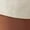 Mocha Brown, variant on Women’s Polka Dot Halter Top, Brown Tie Neck Backless Sleeveless Summer Going Out Top