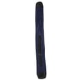 thumbnail image 3 of Thick Canvas Sword Bag, Multifunction Chinese Martial Arts Single Layer Sword Shoulder Carry Bag, 3 of 7