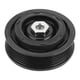 thumbnail image 1 of Compresor de Aire Acondicionado ANGGREK 6PK Repuesto para T5, 1 of 8