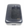 thumbnail image 1 of Blackberry BCM6720A USB Battery Charger, 1 of 7
