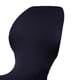 thumbnail image 4 of Fundas elásticas para sillas, funda giratoria para silla de oficina, funda para sillón Azul marino, 4 of 7