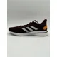 thumbnail image 3 of Adi-das Men’s Supernova Running Size 7.5 Sun Devils |H01298|, 3 of 6
