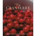 thumbnail image 1 of Pre-Owned Very Cranberry (Paperback) 1587611805 9781587611803, 1 of 1