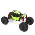 thumbnail image 3 of Camión Todoterreno Coche RC Escala Completa Alta Velocidad 35km/h 1/10, 3 of 7