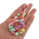 thumbnail image 5 of Llavero moldeado de la correa de muñeca del acollador del teléfono de DIY,, 5 of 9