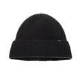 AQUTE Hat For Outdoor Couples Women Men Sport Style Solid Stripe Keep