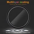 thumbnail image 6 of 52mm 0.45X Wide Angle Universal Conversion Macro Lens for DSLRS and Digital Cameras, 6 of 21