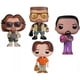 thumbnail image 2 of 2025 Funko Pop Big Lebowski el hombre de los dedos verdes Dude #81 Walter #82 Donny #83 Governor the Jesus #85 para niños Juguetes, 2 of 5
