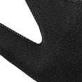 thumbnail image 3 of 5mm Diving Gloves Neoprene, Flexible Wetsuits Five s for Snorkeling Swimming Surfing Sailing Kayaking Diving Sports , XL, 3 of 4