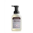 thumbnail image 2 of Mrs. Meyer's  Mrs. Meyer's Foaming Hand Soap - Lavender - 10 fl oz, 2 of 2