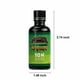 thumbnail image 3 of Kit de Recubrimiento Cerámico Automotriz | Solución de Revestimiento Nano Cerámico 10H para Coches | Efecto Espejo de Alto Brillo | Resistente a Arañazos y Manchas | Líquido 30ml | Pulidor y, 3 of 7