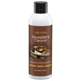 thumbnail image 1 of Pompotops Jewelry Cleaner, Cleaning Solution, For Restoring Old Coins, Watches And More,100ml Clearance, 1 of 8
